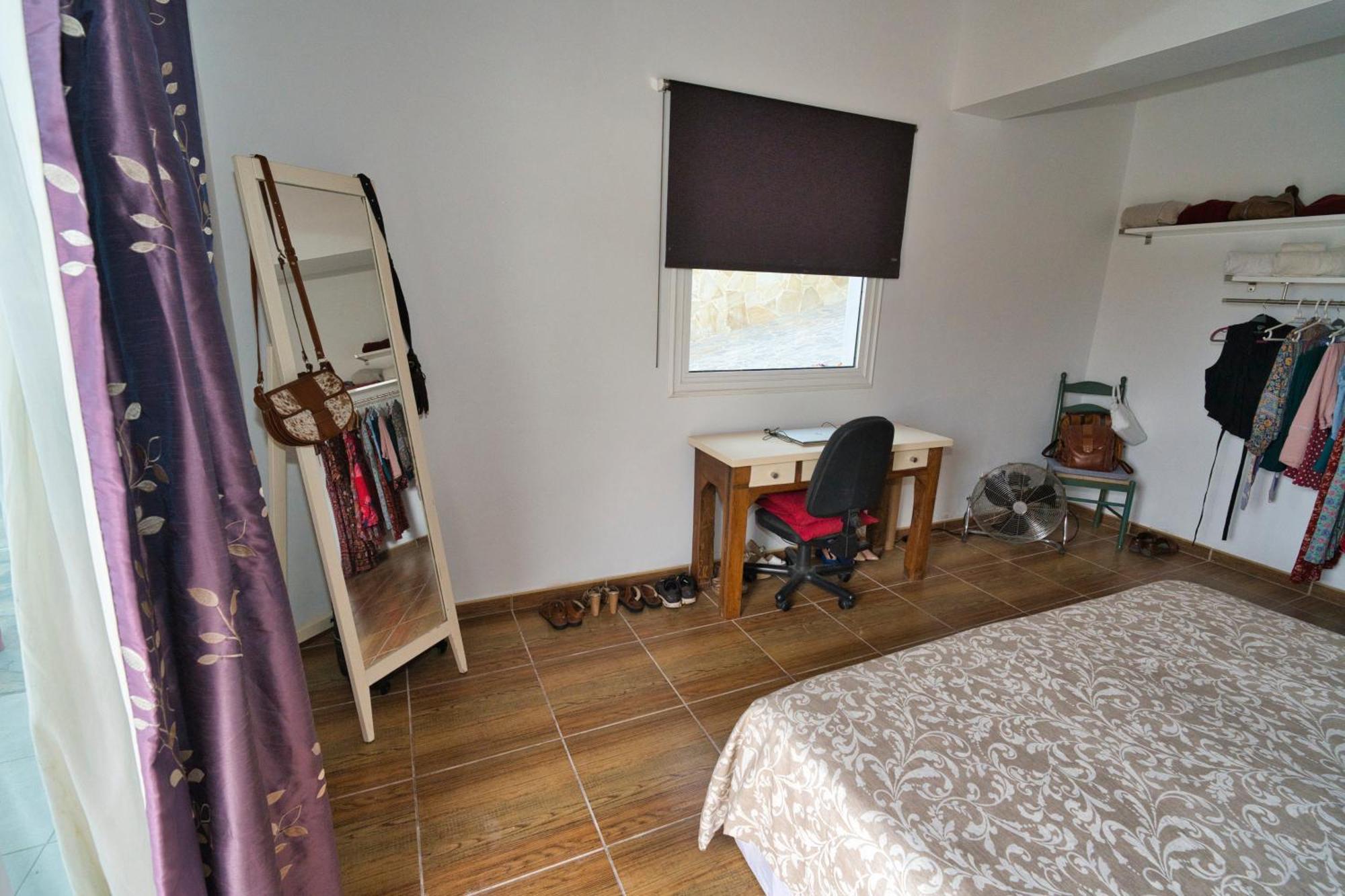 Casa La Sabina Apartment *