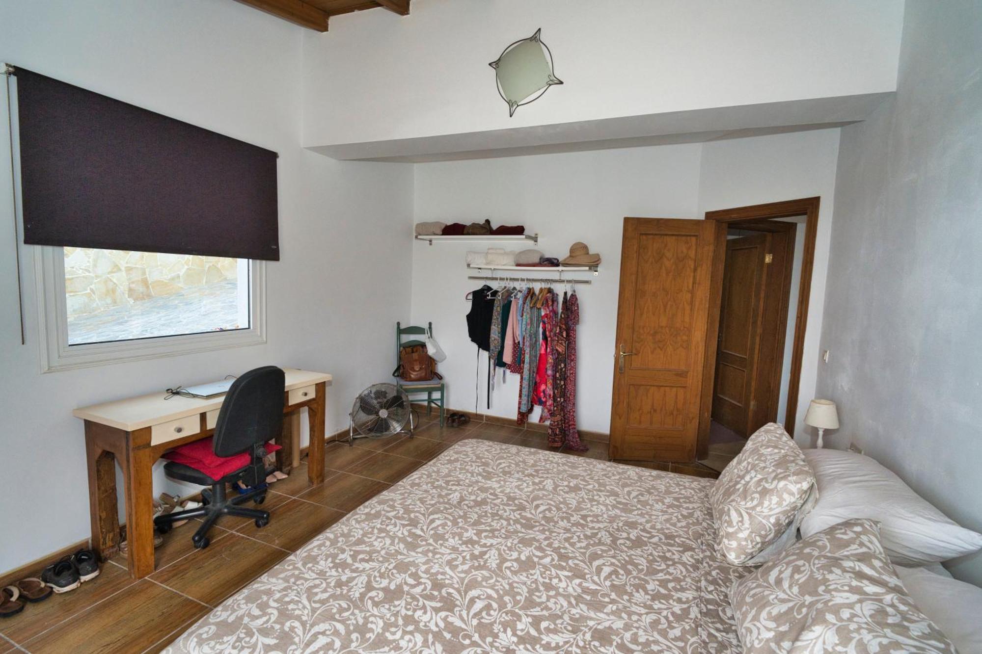 Casa La Sabina Apartment San Miguel de Abona