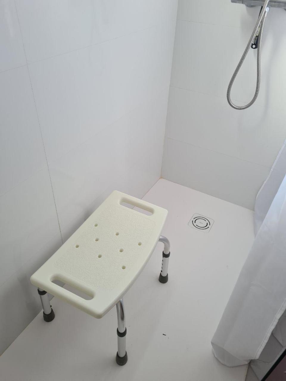 Casa La Sabina Apartment San Miguel de Abona