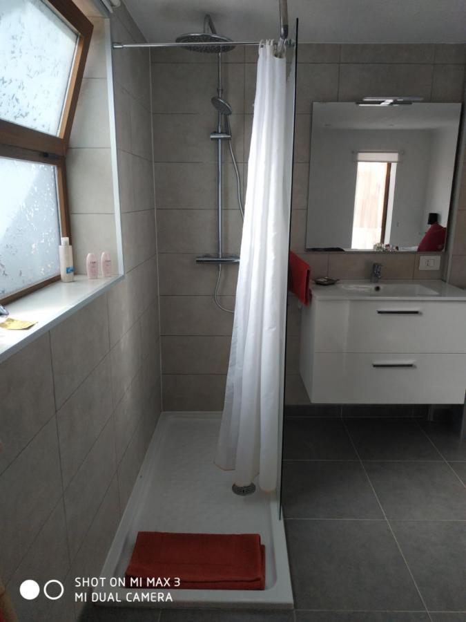 Appartement Casa La Sabina San Miguel de Abona