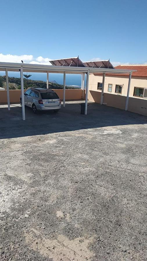 Appartement Casa La Sabina *