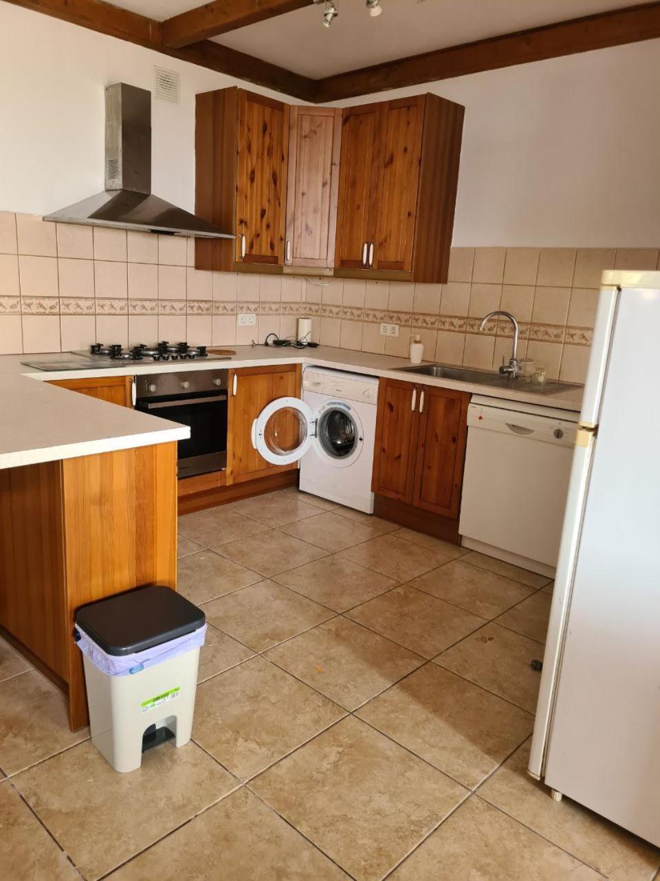 Appartement Casa La Sabina San Miguel de Abona