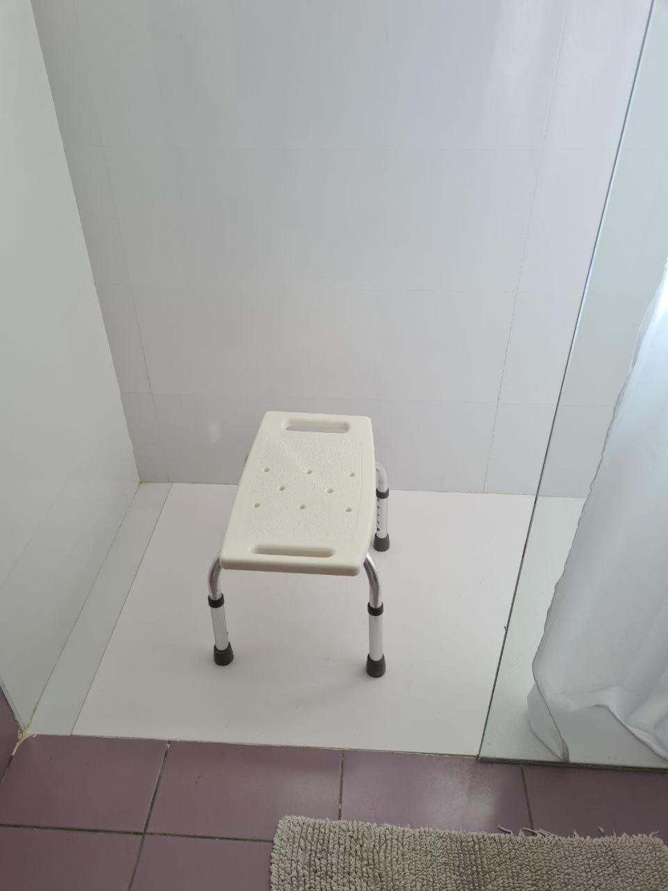 Appartement Casa La Sabina *